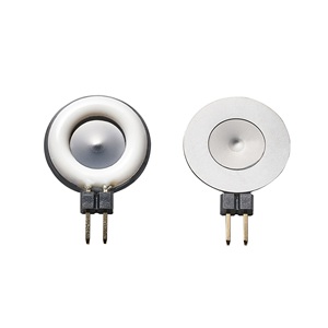 Générateur de brouillard, disque en céramique piézoélectrique, atomiseur ultrasonique, nébuliseur à mailles vibrantes. - Product Image 3