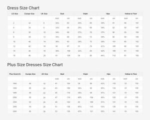 Vestido de noche de sirena con lentejuelas doradas |   Vestido de un solo hombro para la alfombra roja |   Vestido de Gala Formal Ajustado de Lujo con Largo Dramático hasta el Suelo - Product Image 6