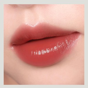 ลิปสติกมินิ DEARMAY ผลิตภัณฑ์เครื่องสำอางเกาหลี K-Beauty Dieomei La Piste Lip Tint 4.1 กรัม ผลิตในเกาหลี สีแดงแมท - Product Image 2