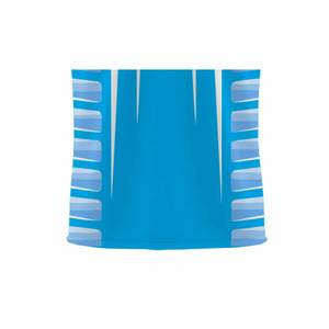 เสื้อแฮนด์บอลคุณภาพพรีเมียม เสื้อกีฬาคอกลม เสื้อแฮนด์บอลแบบสั่งทำพร้อมพิมพ์ชื่อทีม - Product Image 5