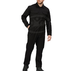 Traje de Trabajo para Hombre de Alta Visibilidad, Transpirable, Color Personalizado, Certificado CE, Precio al por Mayor, Nuevo, Superventas - Product Image 2