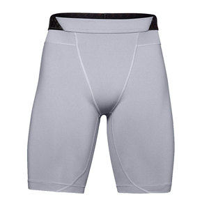 กางเกงขาสั้นรัดกล้ามเนื้อไซส์ใหญ่พิเศษระบายอากาศได้ดี - Product Image 1