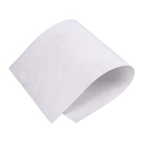 4"(90x90) Wafer Separator Protective <b>Tyvek</b> Spacer <b>paper</b> (Square) - Product Image 2
