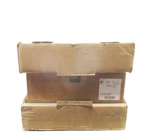 513-AAB-A2E-<span class=keywords><strong>3</strong></span>-6P-35全新原装交流电机触摸屏模块库存设备变频器，用于数控机床自动化 - Product Image 1