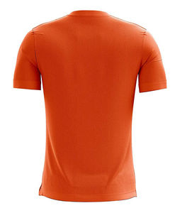 Camiseta de Fútbol para Hombre de Alta Calidad, Nuevo Diseño, Color Personalizado, Uniforme Deportivo, Camiseta de Fútbol Personalizada para Jugadores - Product Image 6