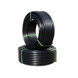 Tubería de Riego por Goteo de Alto Rendimiento para Diversos Cultivos, Sistema de Riego por Goteo para Invernaderos a Precio Accesible, Exportación - Product Image 4