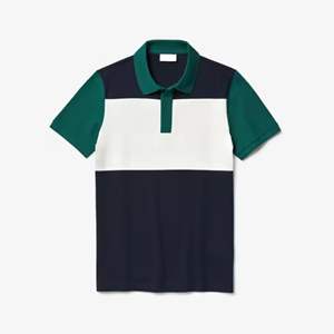 Fournisseurs directs d'usine, polos pour hommes de qualité professionnelle, tissus et designs demandés par les clients, polos de haute qualité. - Product Image 4