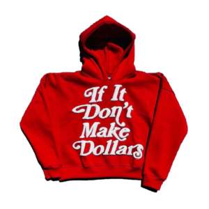 Sudaderas con Capucha para Hombre, 100% Algodón, Totalmente Personalizadas, Ecológicas, Transpirables, Antiarrugas, con Bolsillo, de Alta Calidad - Product Image 1