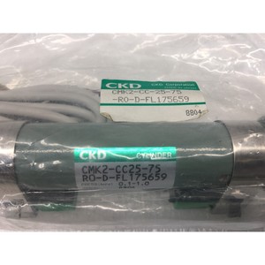 Anillo de relleno BOC EDWARDS KACHINA D112776, 150 mm - Equipo y piezas de semiconductores de confianza de la marca global Trusted Global Legacy - Product Image 1