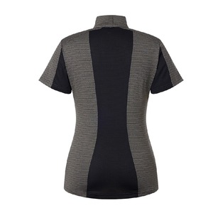 เสื้อขี่ม้ามืออาชีพ แห้งเร็ว ชุดกีฬาขี่ม้าสำหรับนักขี่ - Product Image 4