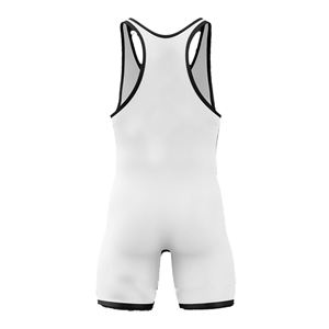 Conjunto de Lucha Profesional - Pantalones Cortos, Pantalones Deportivos, Sudadera con Capucha, Camiseta y Camiseta sin Mangas - Equipo Completo para Entrenamiento y Competiciones - Product Image 2