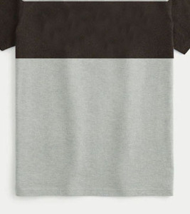 Camiseta de Hombre de Alta Calidad con Estampado de Bugs Bunny, Cuello Redondo, Manga Corta, Estilo Casual, Jersey, en Venta - Product Image 2