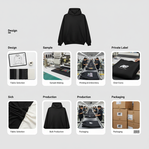 เสื้อเชิ้ตผู้ชายสั่งทำพิเศษ ผ้าแคนวาสระบายอากาศ แขนสั้น สไตล์ลำลองสำหรับธุรกิจและกอล์ฟ บริการ OEM ผู้ผลิตและส่งออกจำนวนมาก น้ำหนัก 180 กรัม - Product Image 3