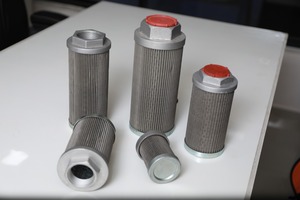 Fabricante de Piezas de Aleación de Aluminio Fundidas a Presión de Alta Precisión Personalizadas, Suministro de Componentes Mecánicos Metálicos Mecanizados por CNC OEM - Product Image 3