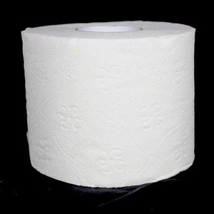 Papel Higiénico Personalizado al por Mayor, Tamaño Estándar, Alta Calidad, Más Vendido, Venta al por Mayor a Granel - Product Image 5