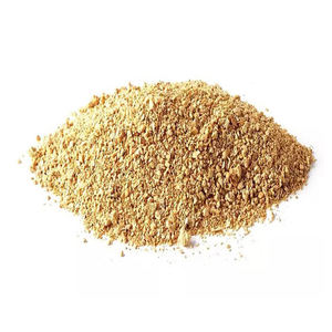 Aliment de démarrage pour poulets de qualité supérieure, à base de farine de soja biologique et de maïs, au prix d'usine. - Product Image 3