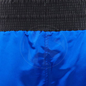 Pantalones Cortos de Kick Boxing Hechos a Medida a Bajo Precio, Pantalones Cortos de Kick Boxing Profesionales, Pantalones Cortos de Kick Boxing Más Vendidos - Product Image 6