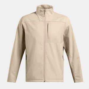 Chaqueta Bomber de Mujer PB&ZA, Estilo Europeo y Americano, Primavera, Nueva, con Cierre, Tejida, con Efecto Gamuza - Product Image 3