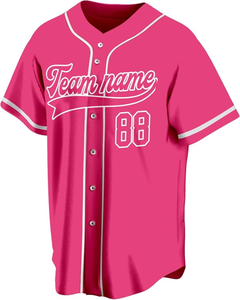 Uniformes de Béisbol a Precio Económico, MOQ Bajo, Uniformes de Béisbol de Alta Calidad para Ropa Deportiva - Product Image 2