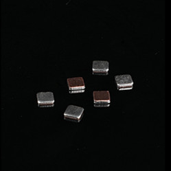 Китайский производитель AgSnO2 контактных точек сварочный контактный наконечник для реле - Product Image 3