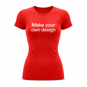 Custom <b>Long</b> <b>Sleeve</b> <b>Compression</b> <b>Shirt</b> Men O-Neck Quick Dry Athletic Wear Printed Letter Design Casual Sportswear - Product Image 5
