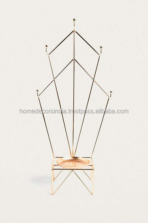 ปรับแต่ง