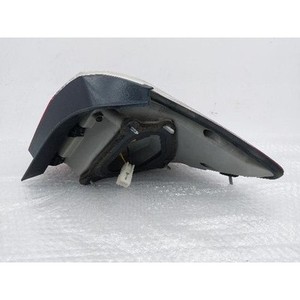Feu arrière gauche LED d'occasion d'origine Coupe 2008-2013 924013M0 - Product Image 5