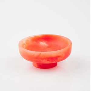 Frutero de resina epoxi hecho a mano, nuevo estilo, muy vendido - duradero - Product Image 1