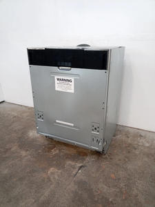 Nueva Lavavajillas Integrada de Tamaño Completo Kenwood KID16X25 - Product Image 4