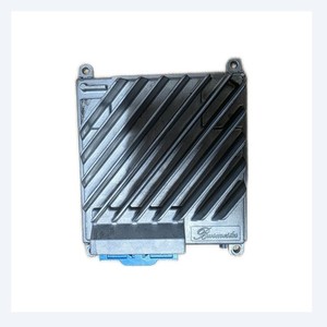 ระบบเสียง ECU เมอร์เซเดสเบนซ์ GLC ใช้ได้กับระบบเสียง ECU MERCEDES-BENZ GLC X254 รุ่น A2369007903 อะไหล่รถยนต์เมอร์เซเดสเบนซ์ - Product Image 2