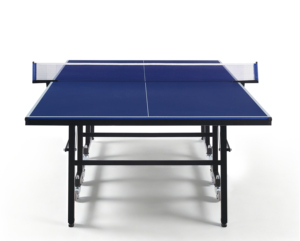 Mesa de <span class=keywords><strong>Ping</strong></span> Pong para Exteriores, Impermeable, Venta al por Mayor, Mesa de <span class=keywords><strong>Ping</strong></span> Pong Económica, Mesa de Tenis de Mesa Donic - Product Image 2