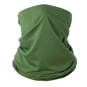 Masques de ski personnalisés avec logo, qualité supérieure, nouveau design, masque facial thermique en polaire pour moto, cagoule, masques de ski de créateur - Product Image 2