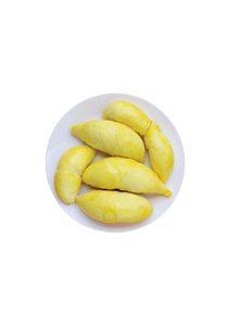 Durian Congelado al por Mayor con Calidad Consistente, Empaque Personalizado y Capacidad de Suministro Global Confiable - Product Image 3