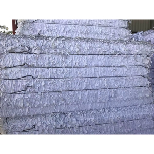 Papiers de bureau triés blanc pur, qualité supérieure, pour découpe, conformes aux normes SOP, pour usage bureautique, produit de papier recyclé - Product Image 4