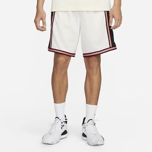 Pantalones Cortos de Baloncesto Personalizados para Hombre 2026, Sublimación, Ropa Deportiva de Secado Rápido, Ropa Deportiva de Alto Rendimiento, Fábrica OEM - Product Image 3