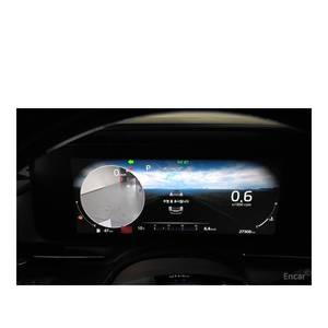 สำหรับรถยนต์ Kia Carnival High-Rise Limousine 9 ที่นั่ง เครื่องยนต์เบนซิน เกียร์อัตโนมัติ รุ่นปี 2022 เดือนมกราคม วิ่ง 27,308 กม. พวงมาลัยซ้าย - Product Image 6