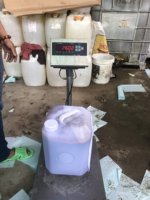 Mélasse de canne à sucre de qualité supérieure des fournisseurs vietnamiens à un prix abordable exportation en vrac