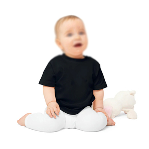 T-shirt Enfant Personnalisé – Fabrication OEM de Vêtements Décontractés à Manches Courtes et Douces pour Importateurs et Grossistes de Vêtements pour Enfants - Product Image 5