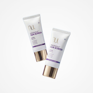 แผ่นมาส์กหน้า AUL NiacinGold Sera Collagen Mask 10 แผ่น มาส์กหน้าแบบแผ่น มาส์กหน้าเกาหลี มาส์กหน้าสำหรับการบำรุงผิว มาส์กหน้าคอลลาเจน - Product Image 6