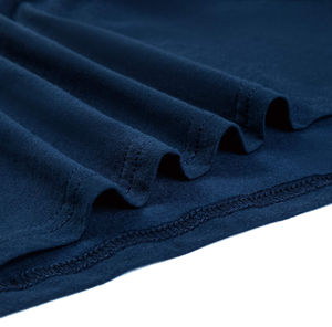 Nueva Camiseta de Rugby Personalizable para Hombre, Transpirable, 100% Poliéster, Diseño Profesional con Colores y Logotipo Personalizados, Hecha en Pakistán - Product Image 6