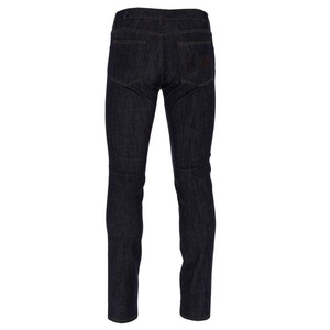 Pantalones Vaqueros para Hombre de la Mejor Calidad, Transpirables, Ecológicos, Rectos, Ligeros, Casuales, Coloridos, Nueva Moda, Venta Caliente, Ropa Urbana 100% - Product Image 2