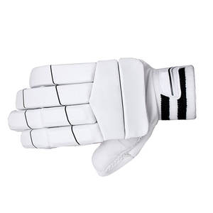 Gants de cricket de qualité supérieure, service OEM, best-sellers, prix raisonnable, vente en ligne. - Product Image 4