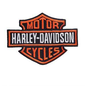 Parches Termoadhesivos Personalizados de Tela Chenille 3D y PVC con Logotipo Propio, Lentejuelas y Bordados para Decoración de Gorras - ¡Gran Venta! - Product Image 5