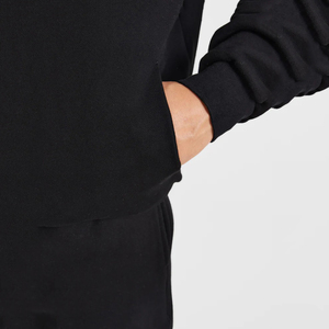 Último Diseño, Sudaderas con Capucha Personalizadas con Logotipo, Modernas y Elegantes para Hombre, Cómodas y Casuales, Sudaderas al por Mayor para Hombre, Perfectas para el Invierno - Product Image 4