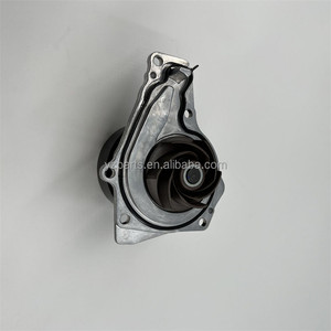 Bomba de agua de piezas de motor B58 11518482251 11518632585 para <span class=keywords><strong>BMW</strong></span> G11 G12 740Li G05 G07 XDrive40i <span class=keywords><strong>440i</strong></span> <span class=keywords><strong>Coupe</strong></span> 540i Sedan X3 X4 X5 X7 - Product Image 3