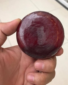 Premium Noni <b>Soap</b> – High Quality Ingredients // Mr.Tom - Product Image 4