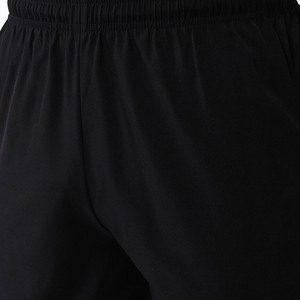 Factory Made Custom Design Your Own Logo <b>Men</b> Casual <b>Shorts</b> 100% Cotton Solid Breathable Quick Dry Comfortable Fashion Wear - Product Image 6