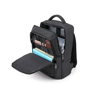 Sac à dos de basketball personnalisé pour homme, imperméable, décontracté, pour le sport, les voyages, la gym, en polyester, pour l'école, le football, l'entraînement des équipes - Product Image 4