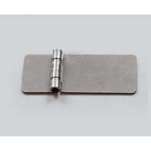 Charnière en acier BYHTN1028-68 BUYOUNG pour meubles - Product Image 1