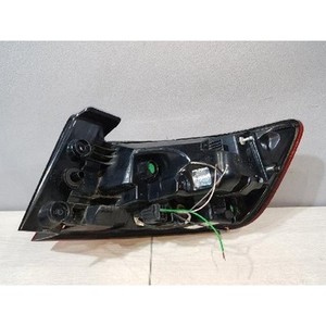 Luz Trasera Izquierda Usada OEM 265559888R para Talisman Estate 2015-2018 - Product Image 5